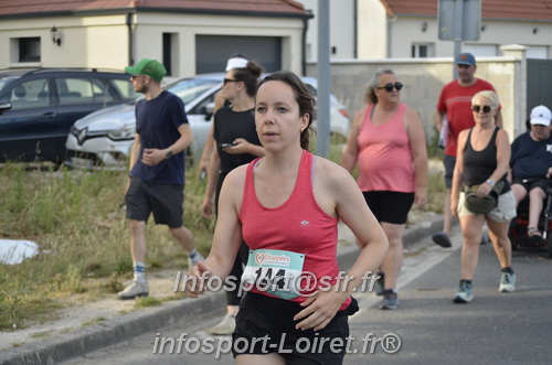 Ingreennes 2025/INGRE2025_01431.JPG